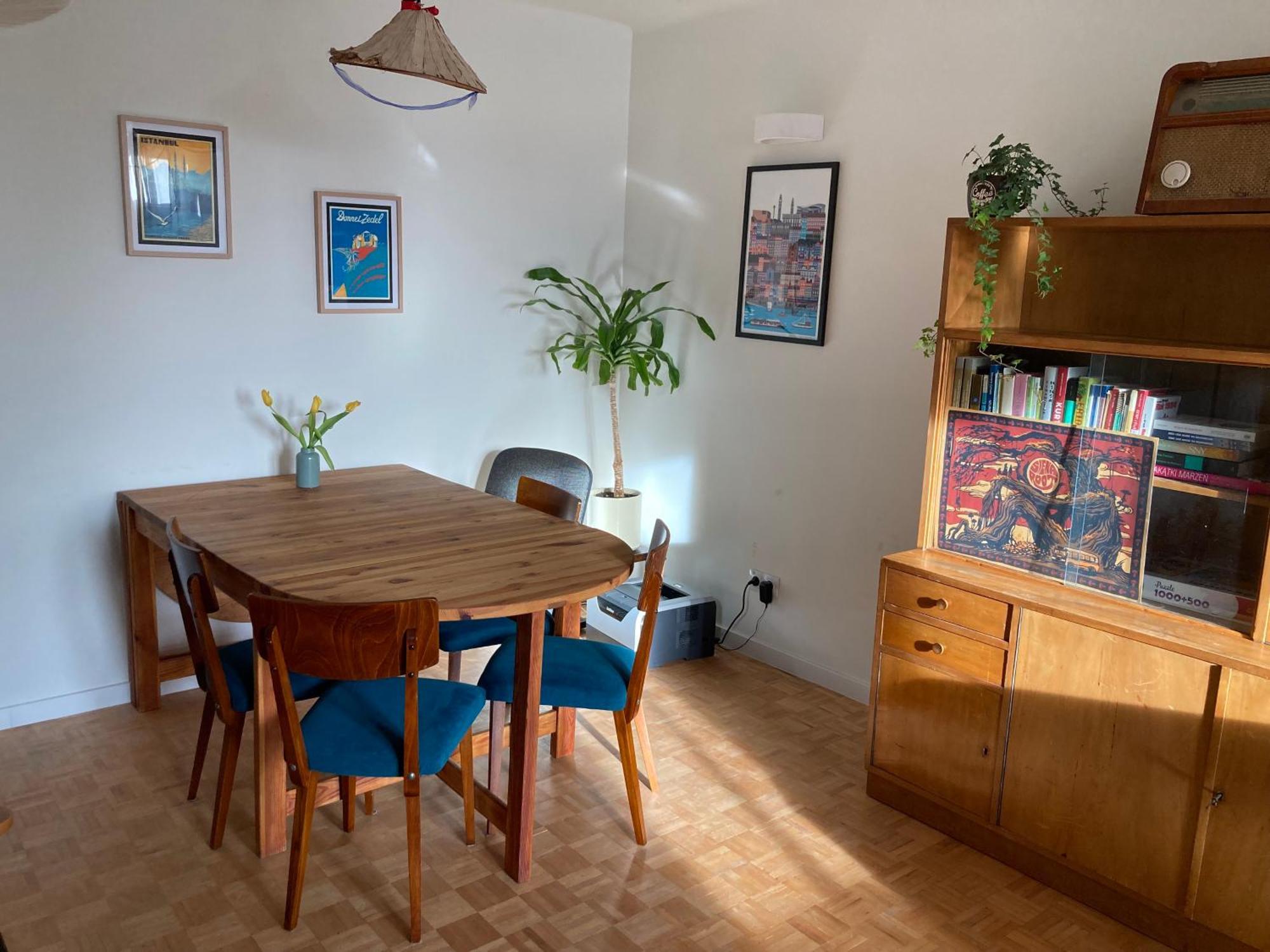 Via Funghi, Po Prostu Dom Apartment วอร์ซอ ภายนอก รูปภาพ
